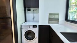 Rosewood Suites (D25), Condominium #572282141